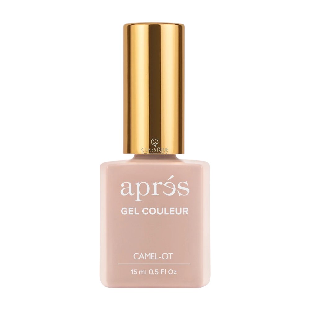 nude color