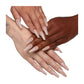 Apres Gel Couleur - Camel-ot #APGC295