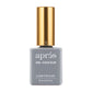 Apres Gel Couleur - Clear The Slate #APGC328