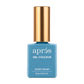 Apres Gel Couleur, gel polish Dusky Denim APGC246