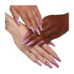 Apres Gel Couleur - Dusty Lilac #APGC289