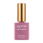 Apres Gel Couleur - Dusty Lilac #APGC289