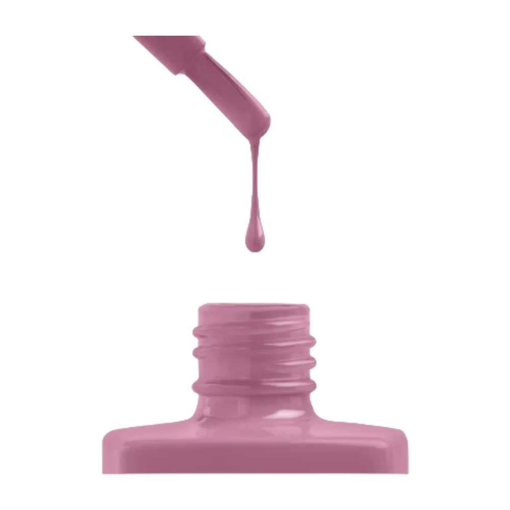 Apres Gel Couleur - Dusty Lilac #APGC289