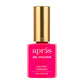 Apres Gel Couleur - Electric Flamingo #APGC264