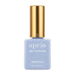 Apres Gel Couleur, gel polish Fairywinkle APGC245