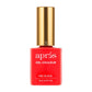 Apres Gel Couleur - Fire Island #APGC210