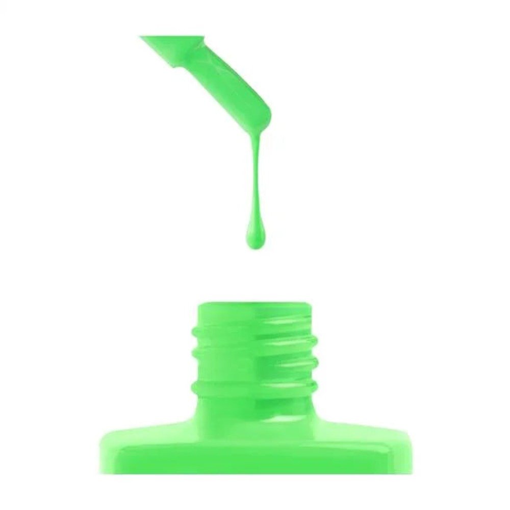 Apres Gel Couleur - Gen X Slime #APGC205