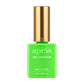 Apres Gel Couleur - Gen X Slime #APGC205