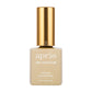 Apres Gel Couleur - Gold Anniversary #APGCG08