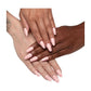 Apres Gel Couleur - Honey Alabaster #APGC284