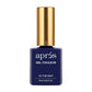 Apres Gel Couleur - In The Navy #APGC238