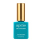 Apres Gel Couleur, gel polish It’s Cerulean APGCJ08