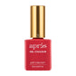 Apres Gel Couleur - Just Chilli Out #APGC258