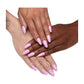 Apres Gel Couleur - Kunzite Light #APGC270