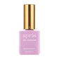Apres Gel Couleur - Kunzite Light #APGC270
