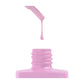 Apres Gel Couleur - Kunzite Light #APGC270
