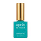 Apres Gel Couleur - Merperson Tail #APGC226
