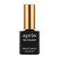 Apres Gel Couleur - Midnight Shadow #APGCJ01
