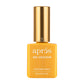 Apres Gel Couleur - Mustard Only #APGC362