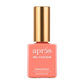 Apres Gel Couleur - Orangesicle #APGC221