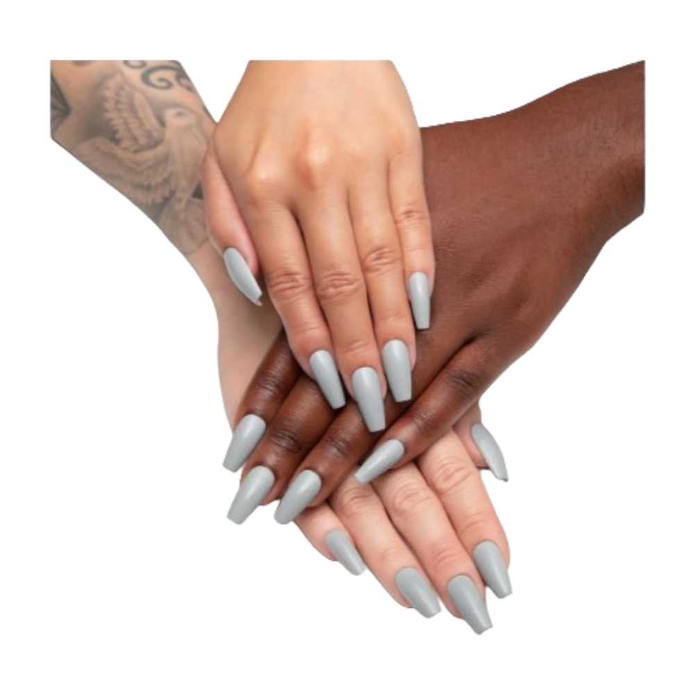 Apres Gel Couleur - Pack Leader #APGC329