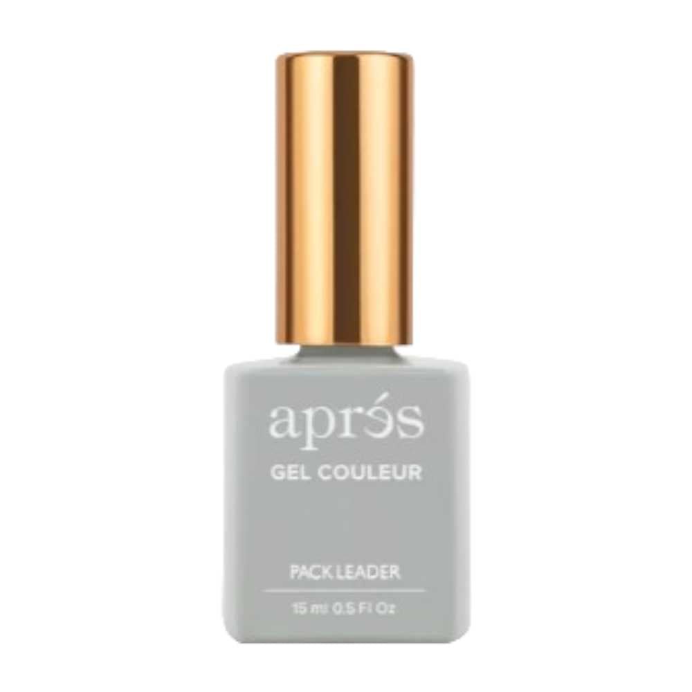 Apres Gel Couleur - Pack Leader #APGC329