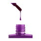Apres Gel Couleur - PB&Jelly #APGCJ04