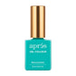 Apres Gel Polish, gel polish Peacocking APGC224