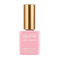 Apres Gel Couleur - Pirouette Pout #APGC280