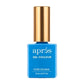 Apres Gel Couleur - Posei-donna #APGC241