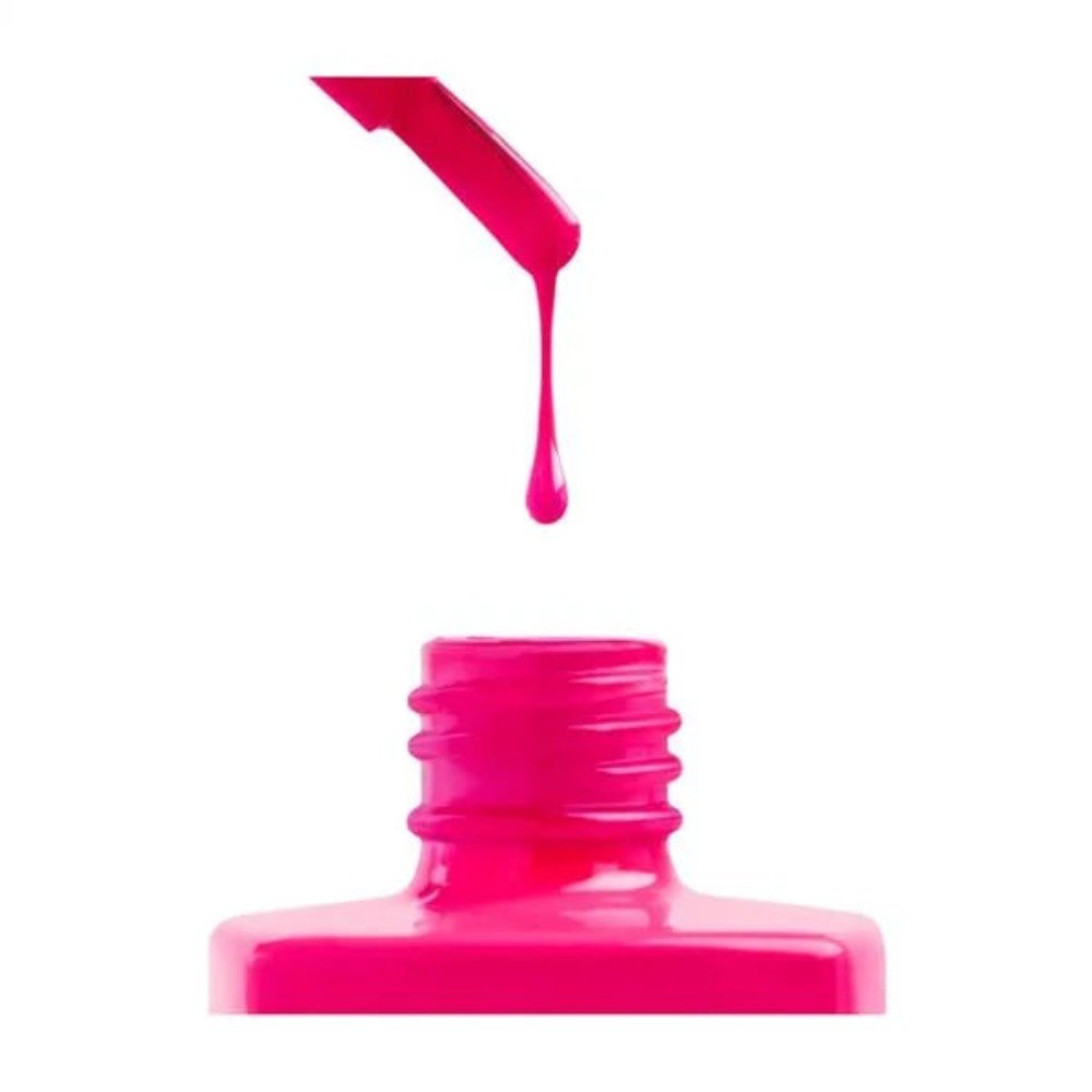 Apres Gel Couleur - Pucker Up #APGC265