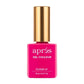 Apres Gel Couleur - Pucker Up #APGC265