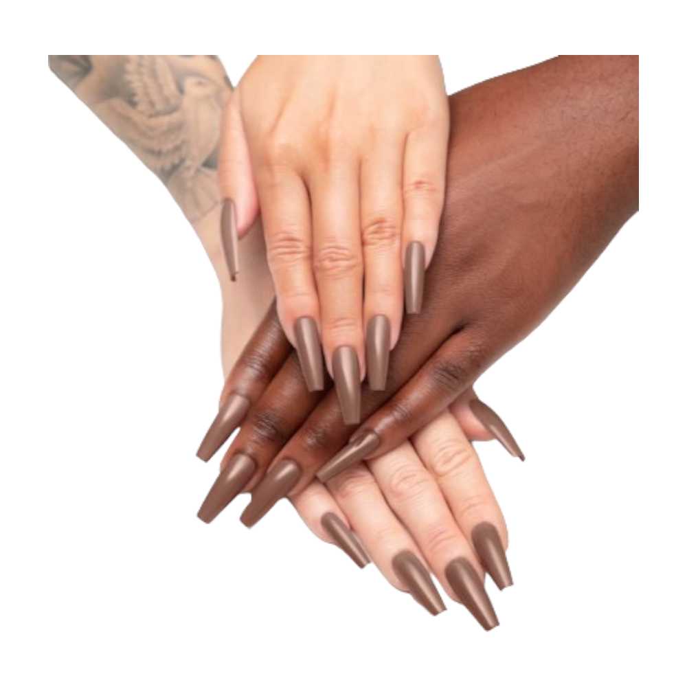 Apres Gel Polish, gel polish Sad To See Hugo APGC302