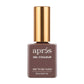 Apres Gel Polish, gel polish Sad To See Hugo APGC302