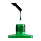 Apres Gel Couleur - Shamrock Dew #APGCJ11