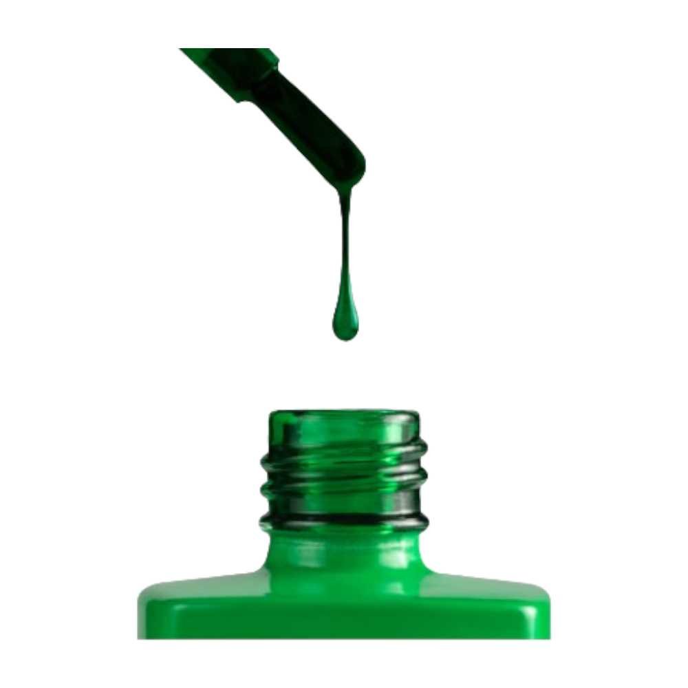 Apres Gel Couleur - Shamrock Dew #APGCJ11