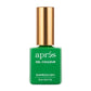 Apres Gel Couleur, gel polish Shamrock Dew APGCJ11