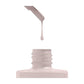 Apres Gel Couleur - Silt-y Smooth #APGC309