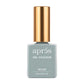 Apres Gel Polish, gel polish Skyline APGC330