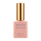 Apres Gel Couleur Spring Sigh, best nail colours