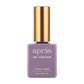 Apres Gel Couleur - Thistle Heart #APGC339
