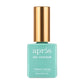 Apres Gel Couleur - Tiffany's Sister #APGC232