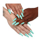 Apres Gel Couleur - Tiffany's Sister #APGC232