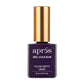 Apres Gel Couleur - You-re Pretty Grape #APGC201