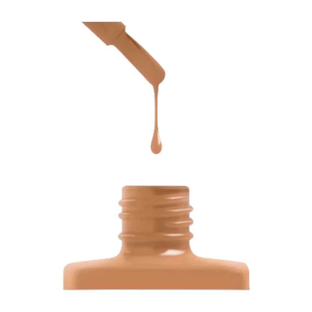 Apres Gel Couleur - You’re Biggest Flan #APGC304