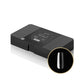 apres gel x press-on nails tips 2.0 - Square Tips Box 600pcs, nail designs square