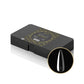 Apres Gel-X Tips 2.0 - Stiletto Tips Box 600pcs