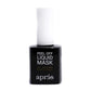 Apres Gel X Peel Off Liquid Cuticle Guard for Nail Art 15mL