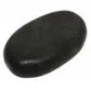 Berkeley Hot Stone Massage X-Large #MS147-XL