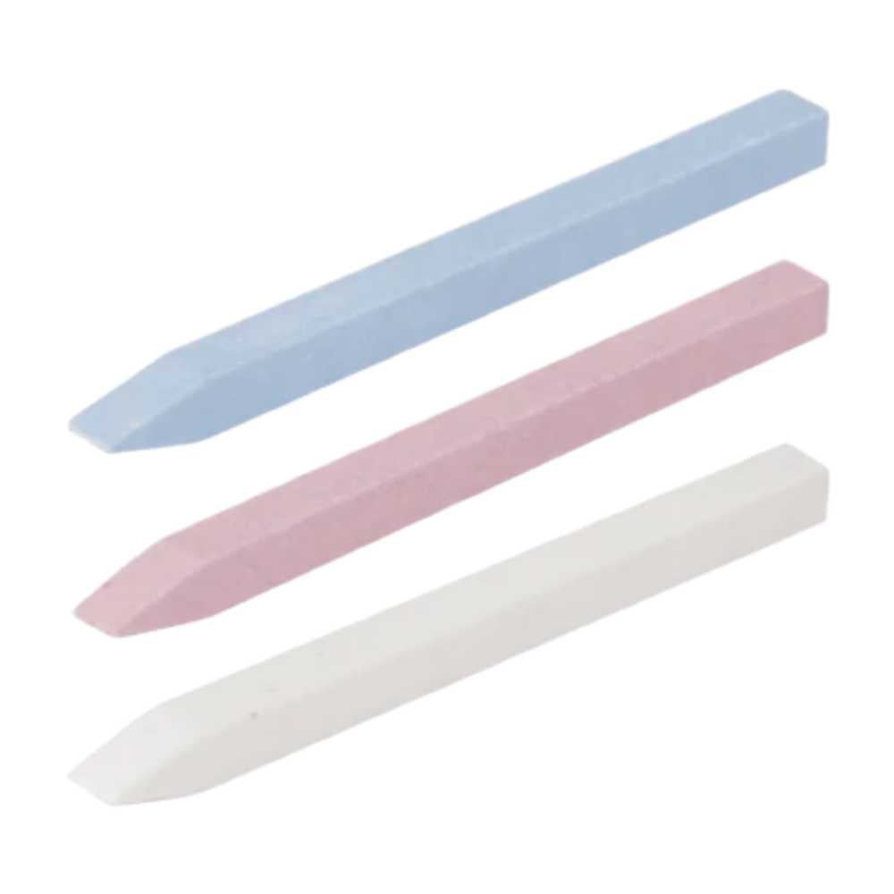 Berkeley Stone Cuticle Eraser #CP621